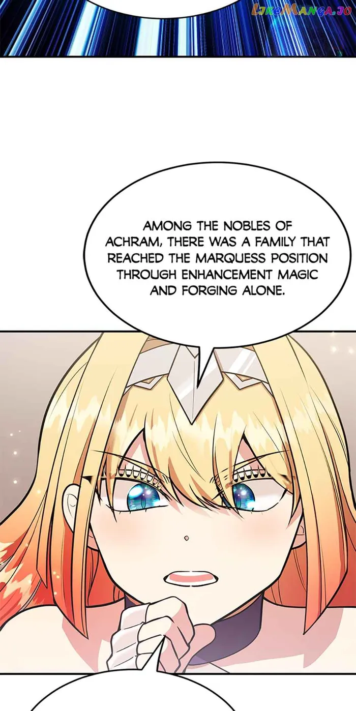 Read I Got Lucky And Pulled A 10th Rank Summon EN Manga Online