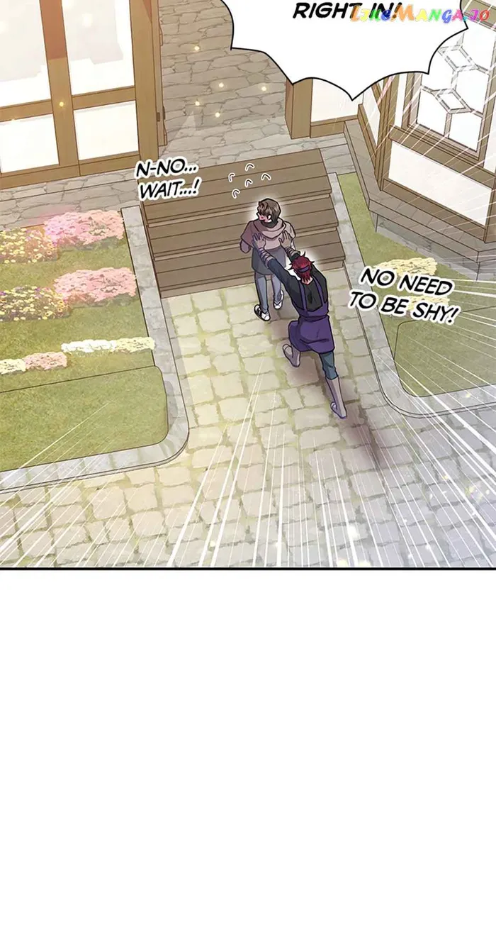 Read I Got Lucky And Pulled A 10th Rank Summon EN Manga Online