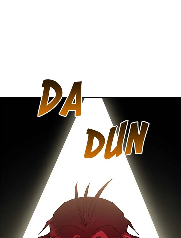 Read I Got Lucky And Pulled A 10th Rank Summon EN Manga Online