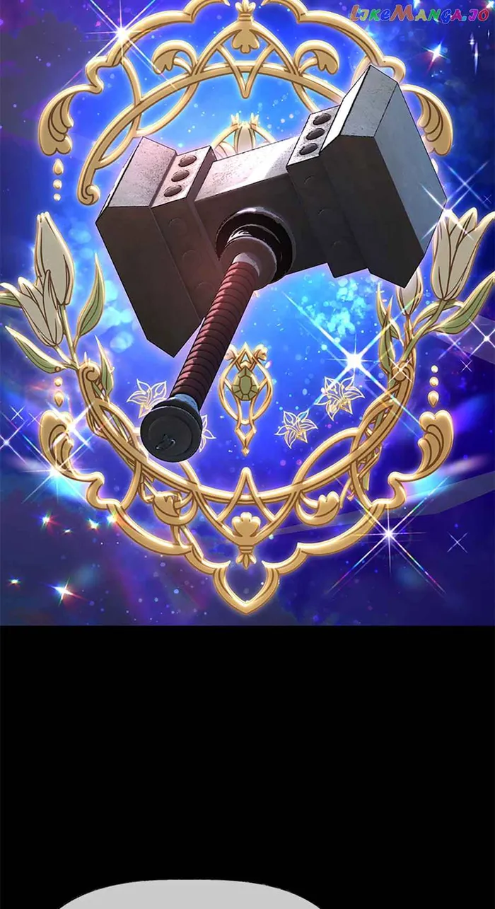Read I Got Lucky And Pulled A 10th Rank Summon EN Manga Online