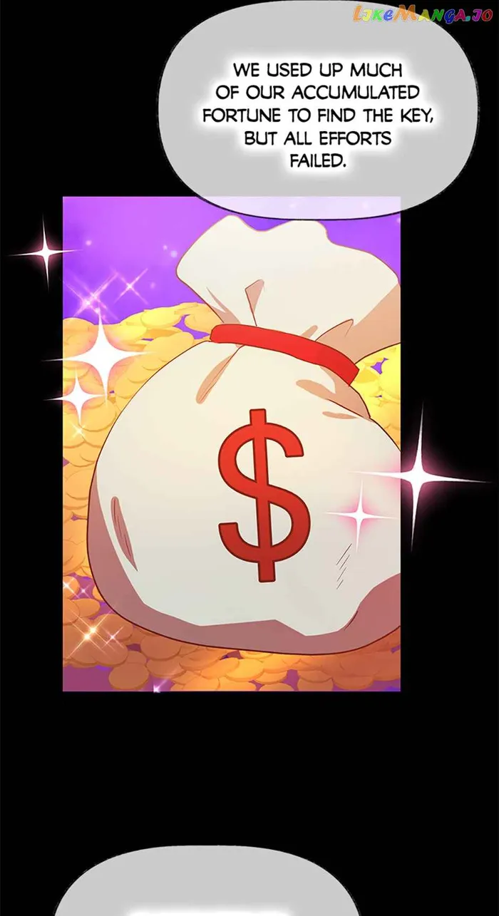 Read I Got Lucky And Pulled A 10th Rank Summon EN Manga Online
