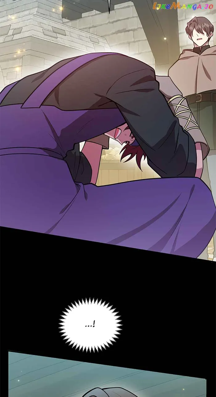 Read I Got Lucky And Pulled A 10th Rank Summon EN Manga Online
