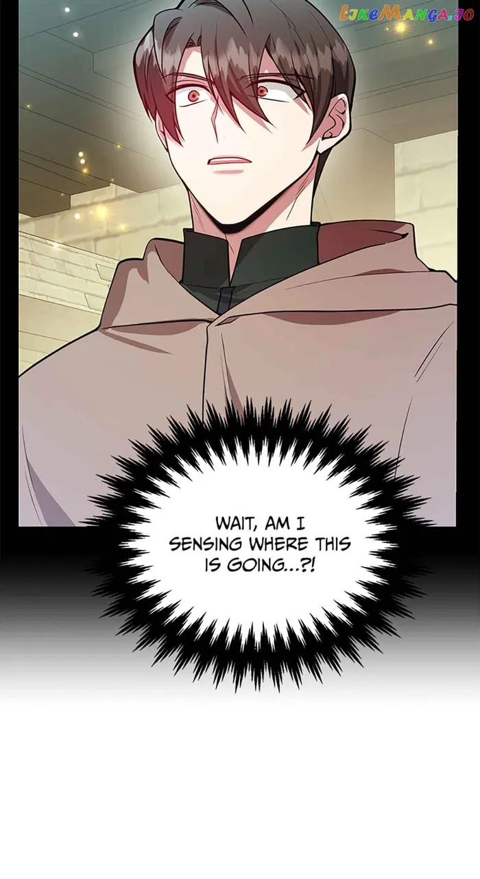 Read I Got Lucky And Pulled A 10th Rank Summon EN Manga Online
