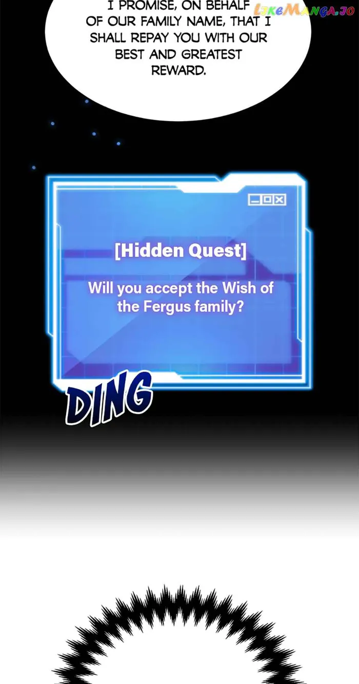 Read I Got Lucky And Pulled A 10th Rank Summon EN Manga Online