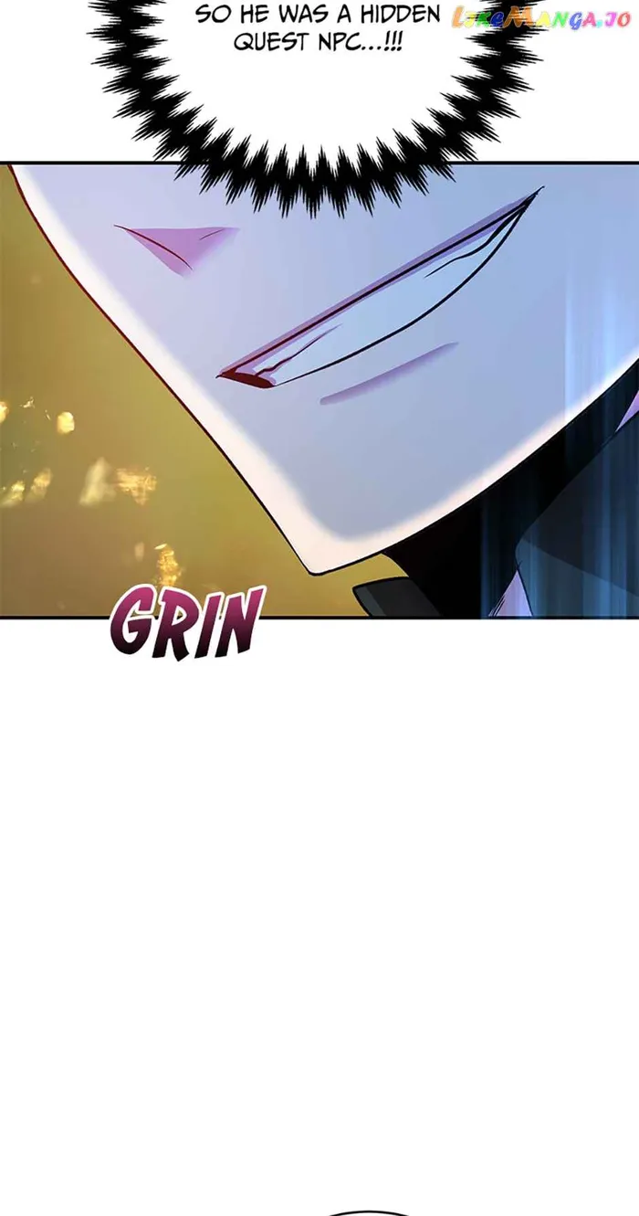 Read I Got Lucky And Pulled A 10th Rank Summon EN Manga Online
