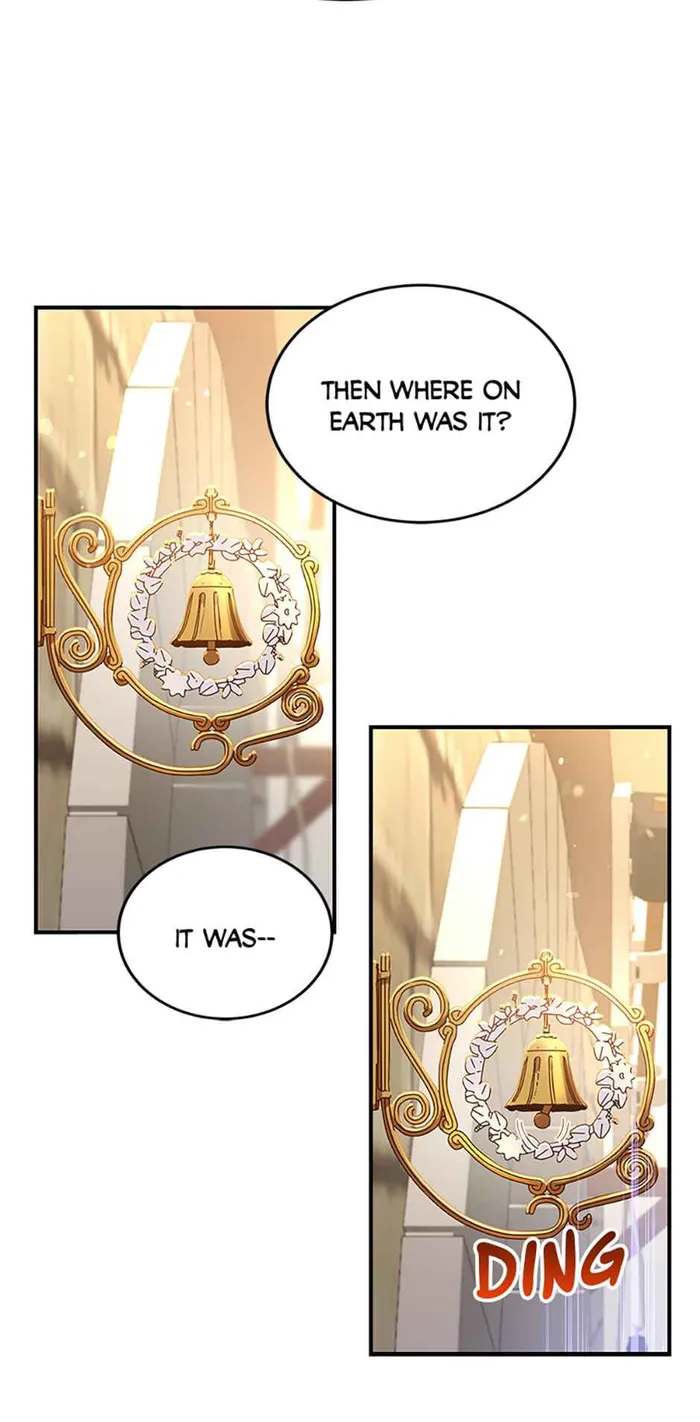 Read I Got Lucky And Pulled A 10th Rank Summon EN Manga Online