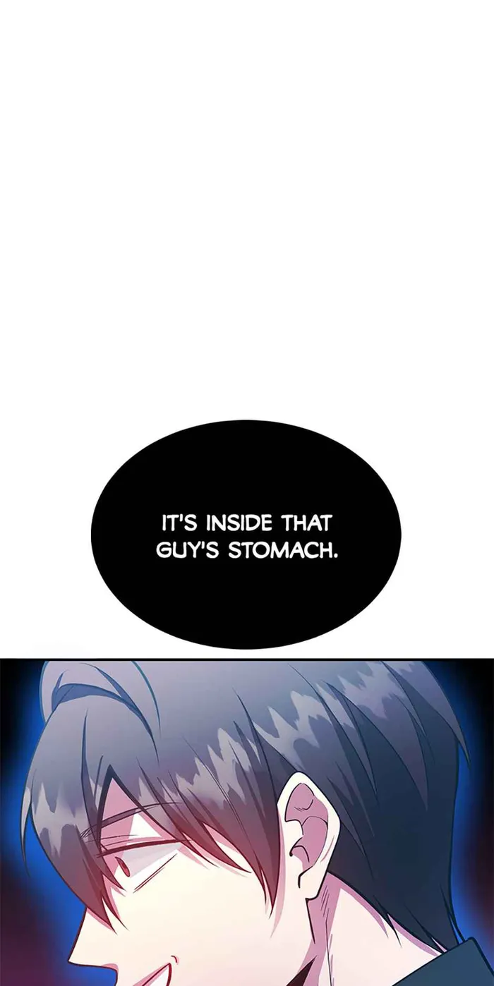Read I Got Lucky And Pulled A 10th Rank Summon EN Manga Online