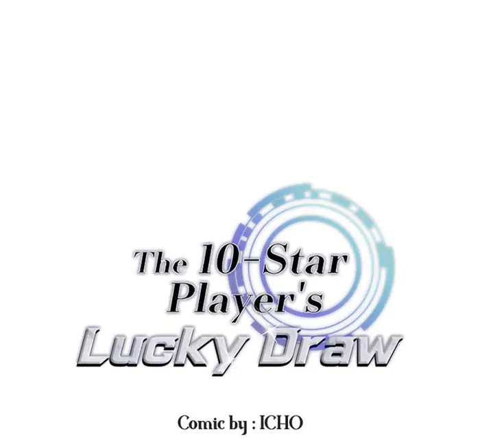 Read I Got Lucky And Pulled A 10th Rank Summon EN Manga Online