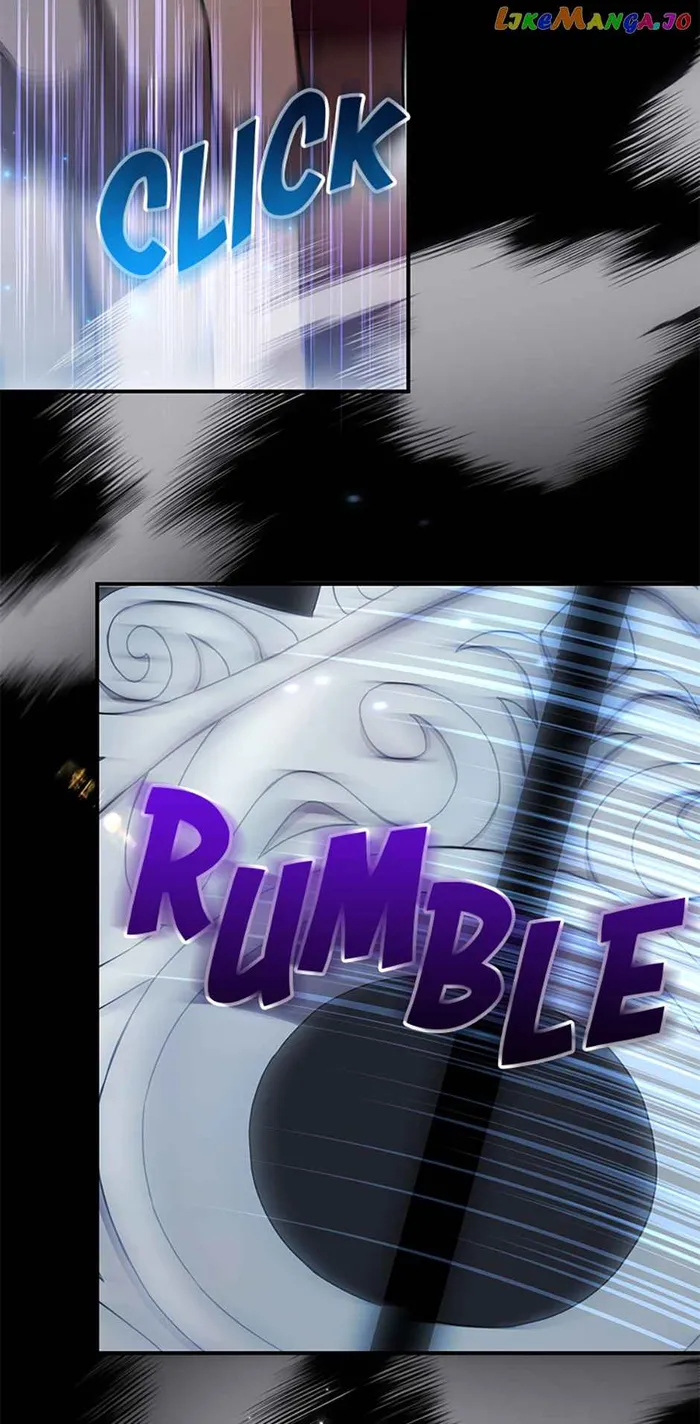 Read I Got Lucky And Pulled A 10th Rank Summon EN Manga Online