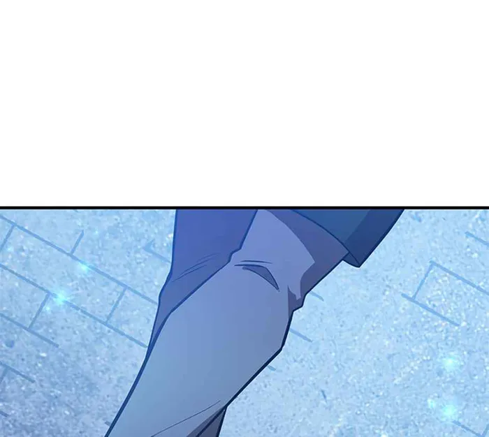 Read I Got Lucky And Pulled A 10th Rank Summon EN Manga Online