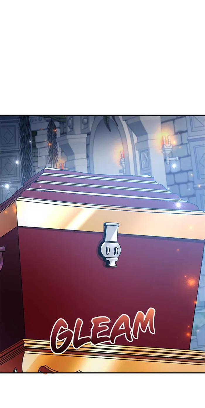 Read I Got Lucky And Pulled A 10th Rank Summon EN Manga Online