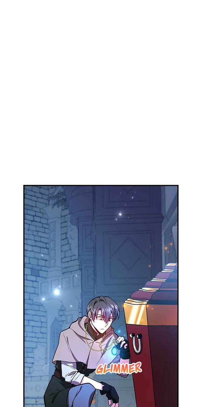 Read I Got Lucky And Pulled A 10th Rank Summon EN Manga Online