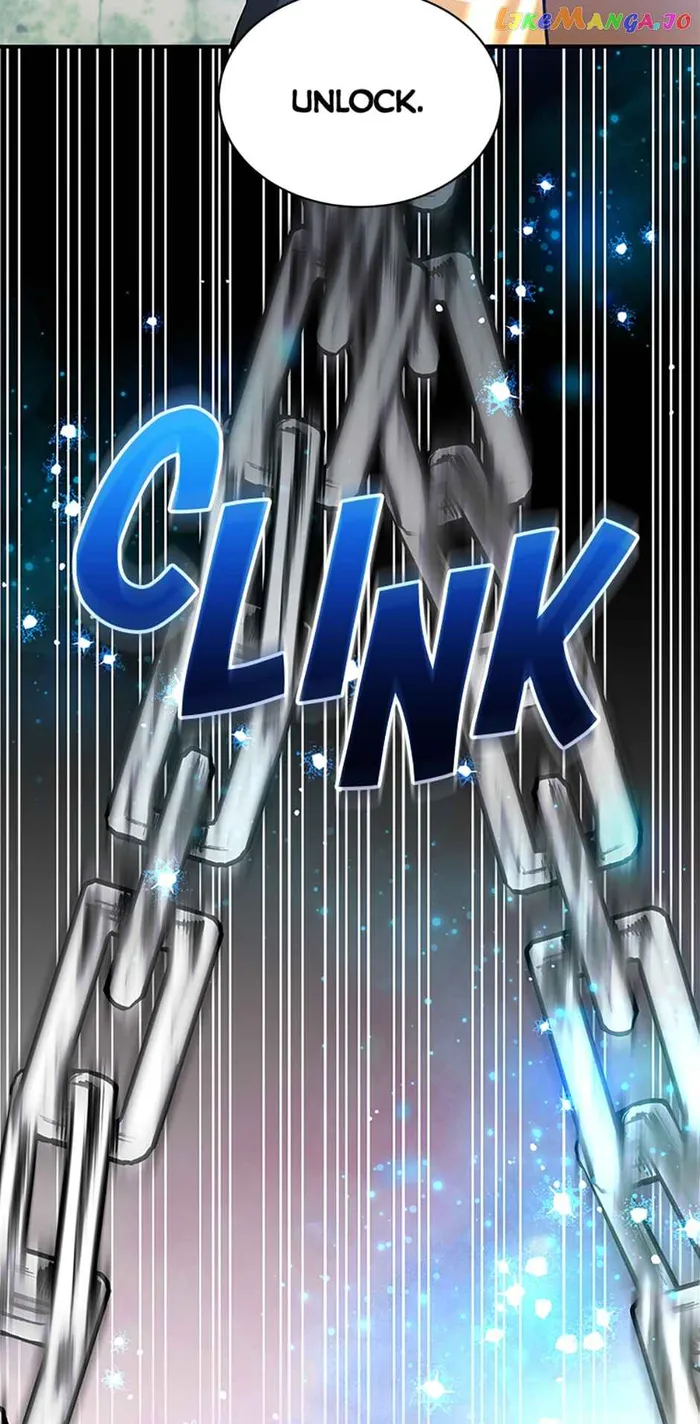 Read I Got Lucky And Pulled A 10th Rank Summon EN Manga Online