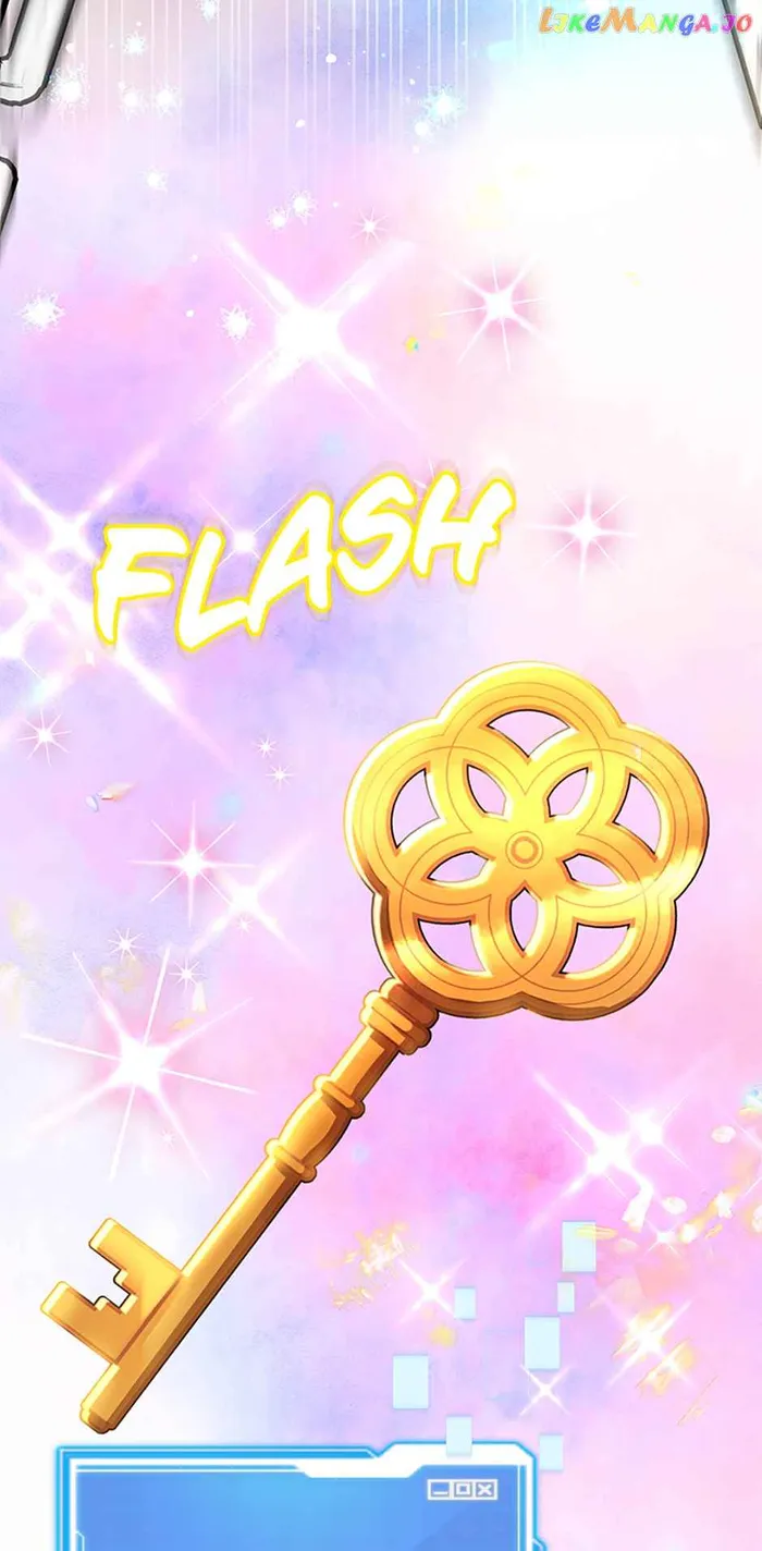 Read I Got Lucky And Pulled A 10th Rank Summon EN Manga Online