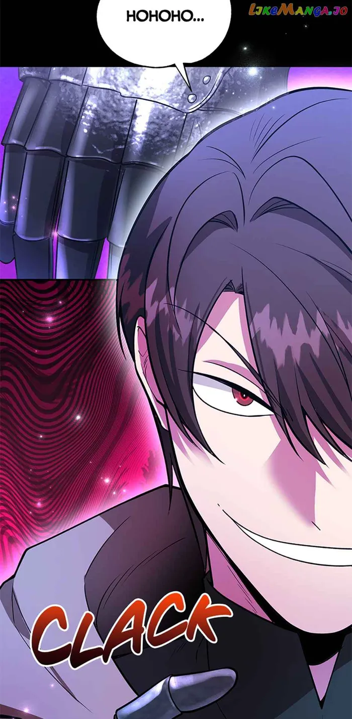 Read I Got Lucky And Pulled A 10th Rank Summon EN Manga Online