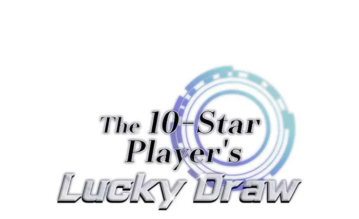 Read I Got Lucky And Pulled A 10th Rank Summon EN Manga Online