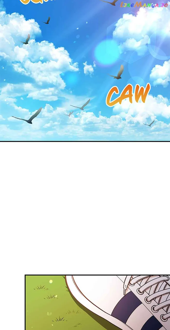 Read I Got Lucky And Pulled A 10th Rank Summon EN Manga Online