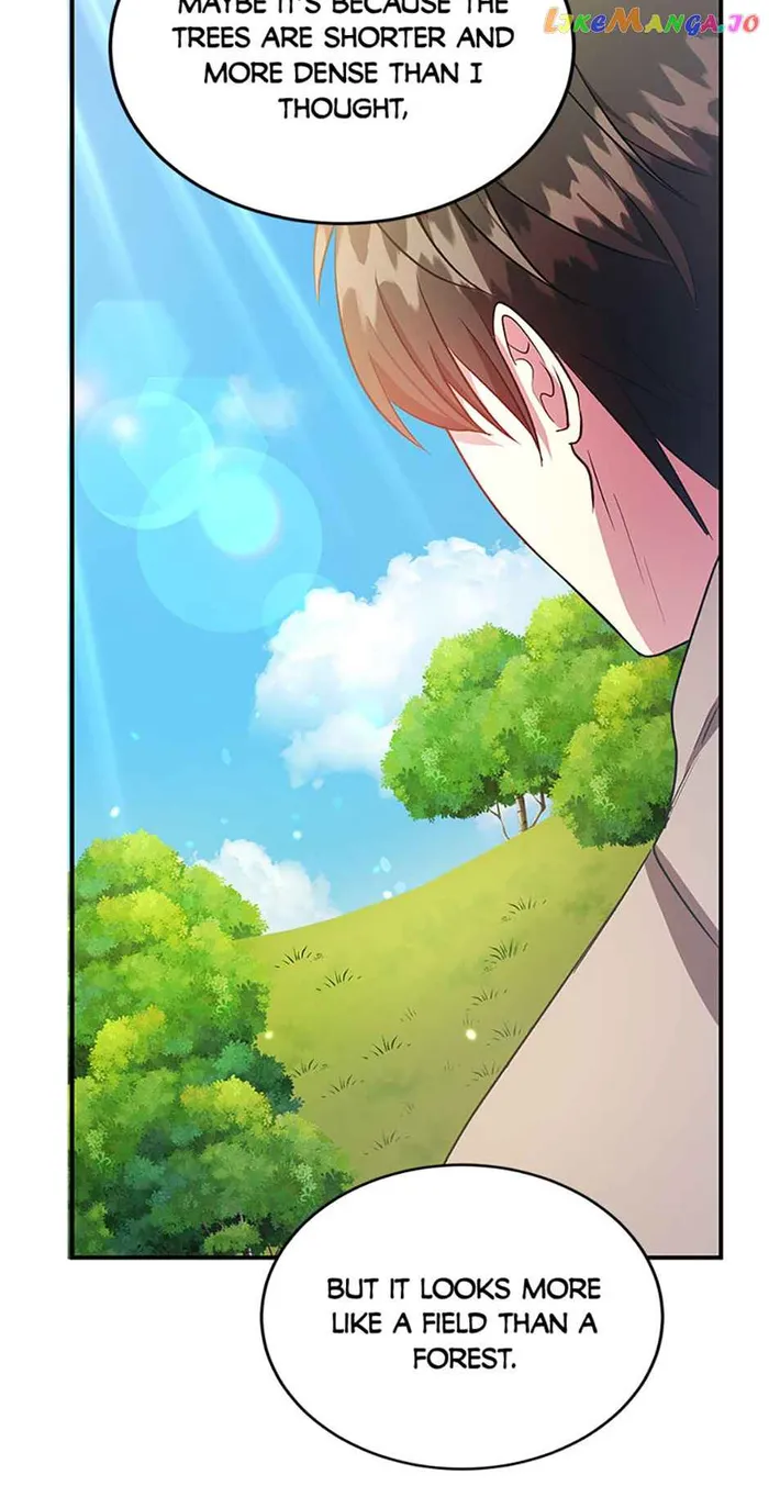 Read I Got Lucky And Pulled A 10th Rank Summon EN Manga Online