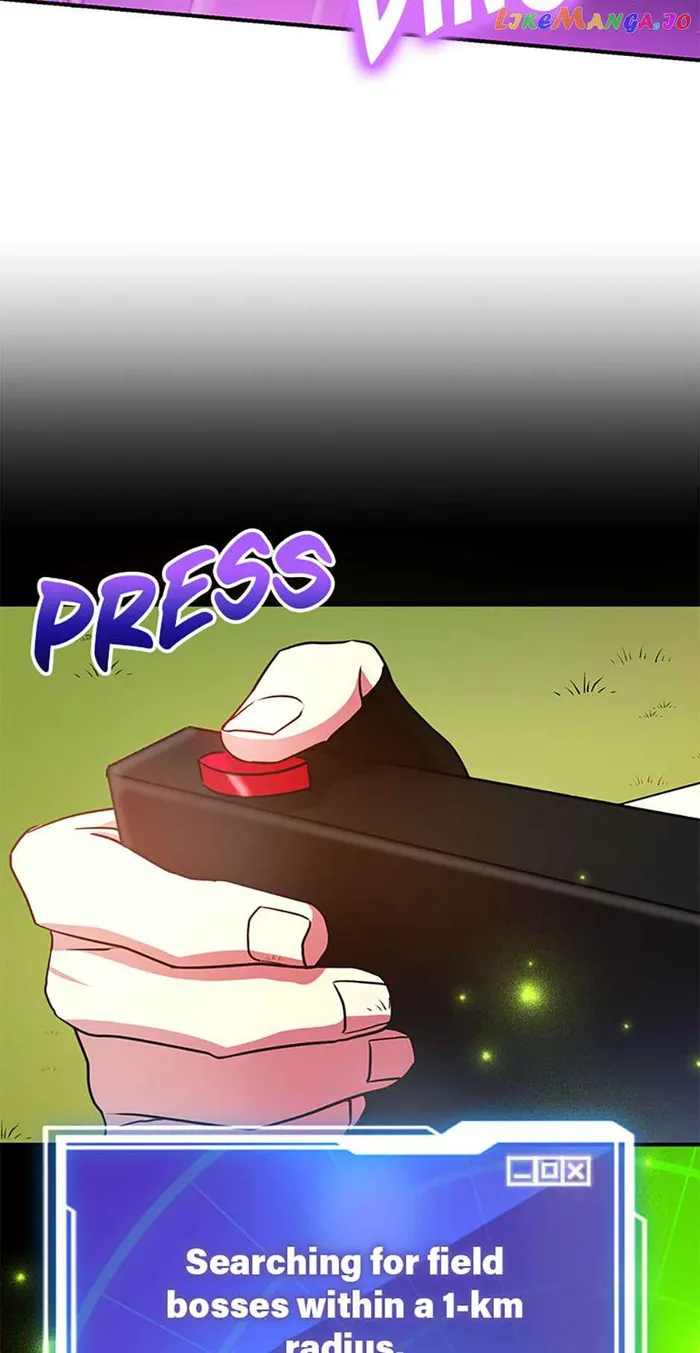 Read I Got Lucky And Pulled A 10th Rank Summon EN Manga Online