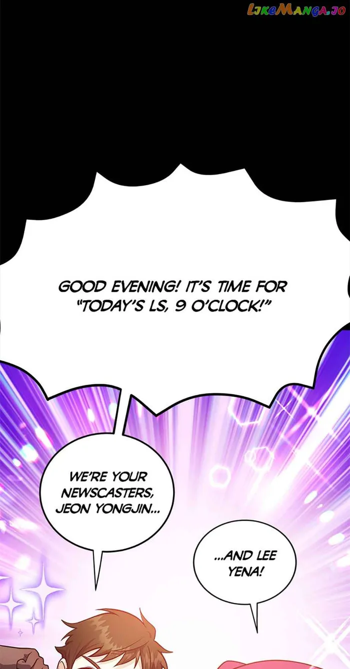 Read I Got Lucky And Pulled A 10th Rank Summon EN Manga Online