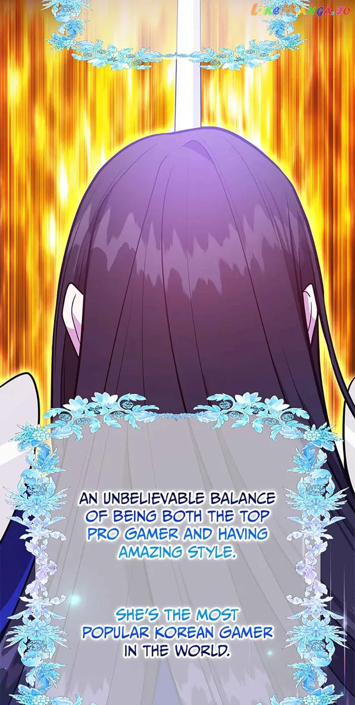 Read I Got Lucky And Pulled A 10th Rank Summon EN Manga Online