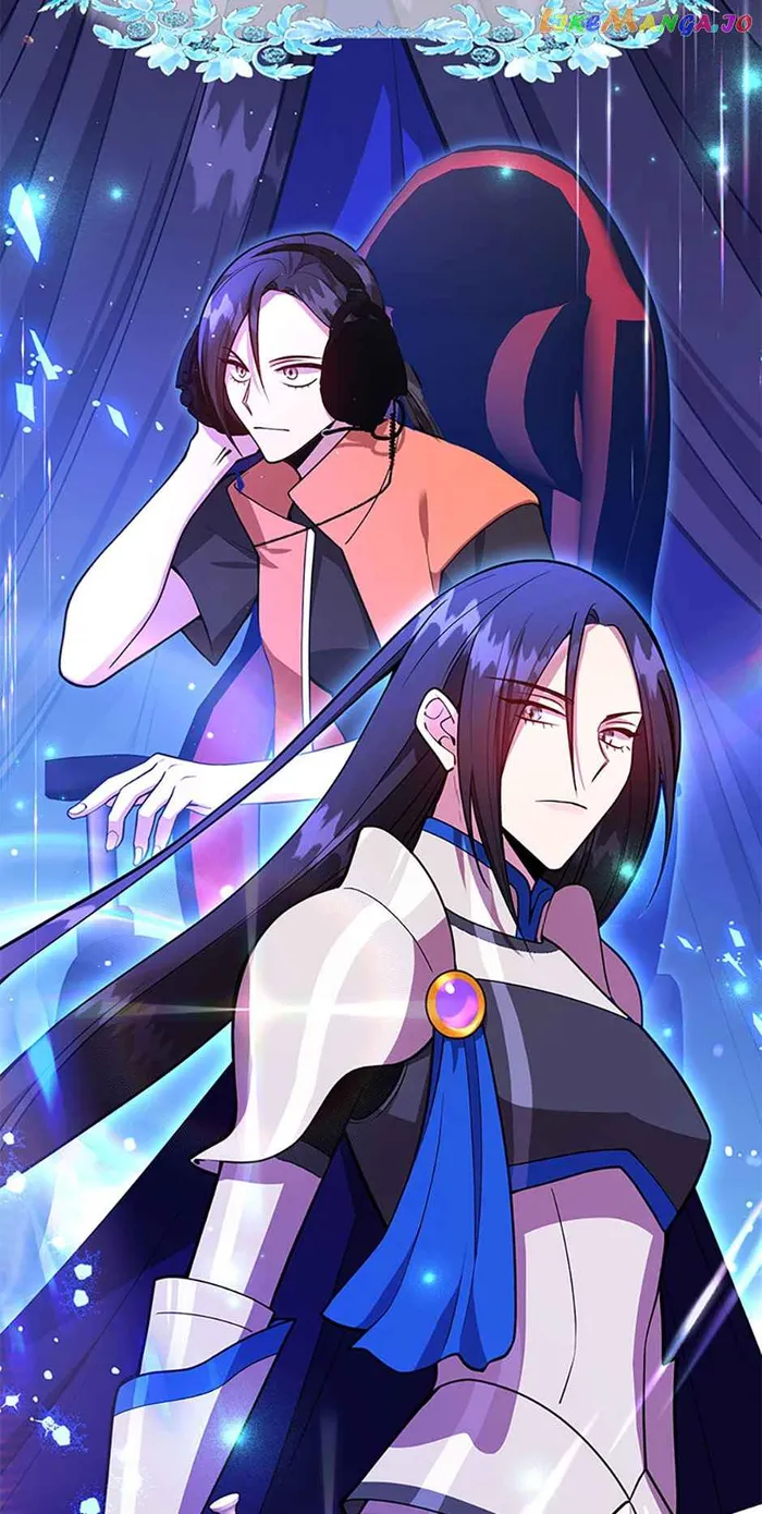 Read I Got Lucky And Pulled A 10th Rank Summon EN Manga Online