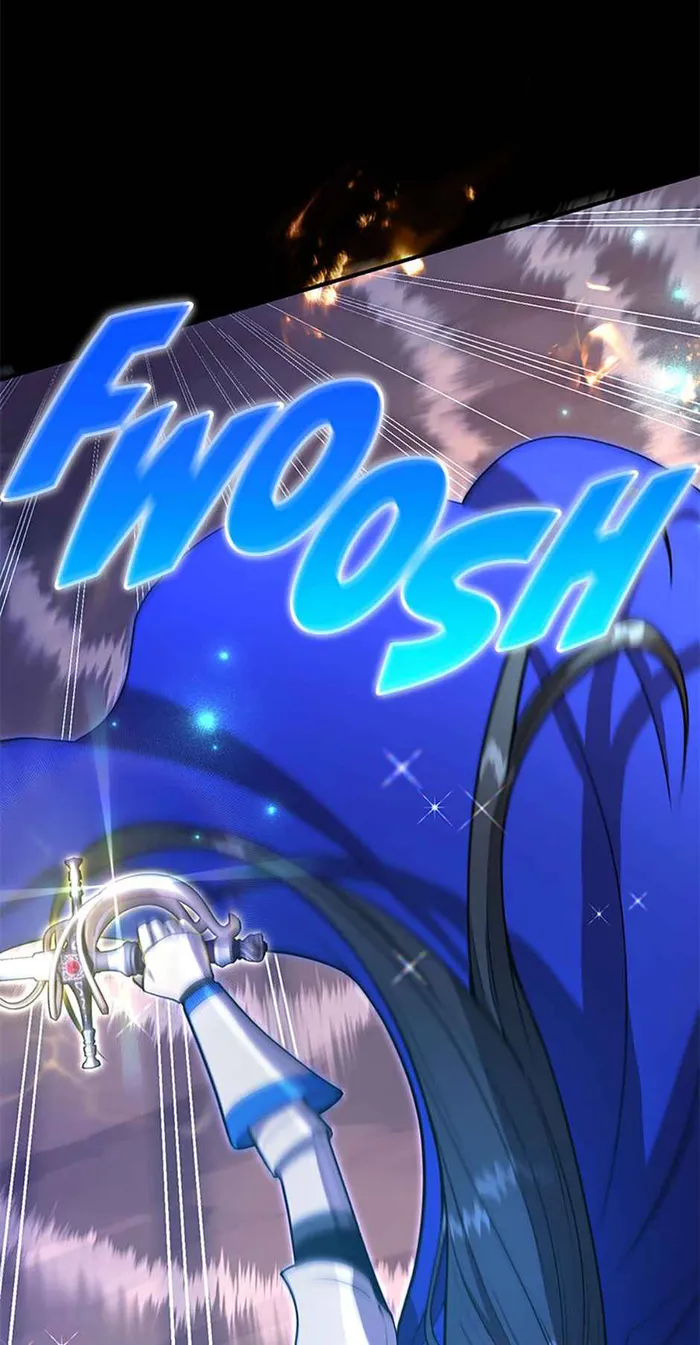 Read I Got Lucky And Pulled A 10th Rank Summon EN Manga Online