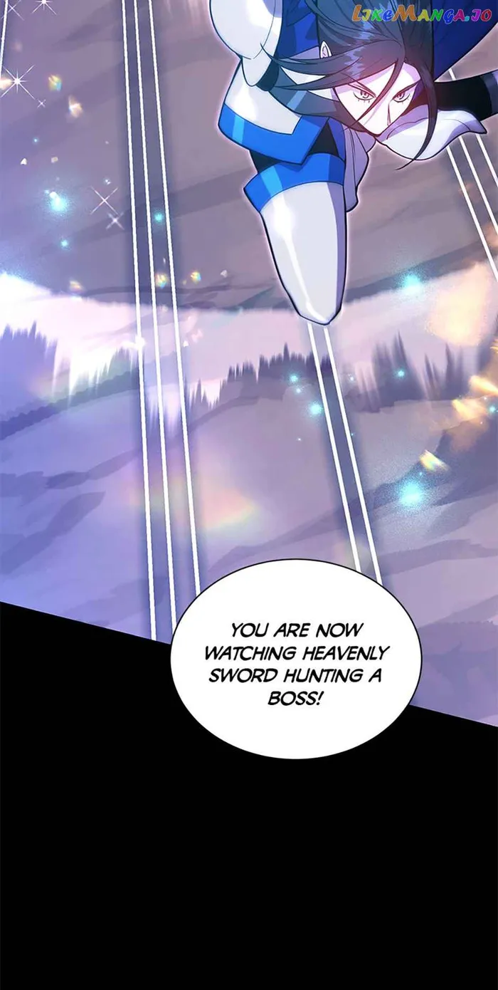 Read I Got Lucky And Pulled A 10th Rank Summon EN Manga Online