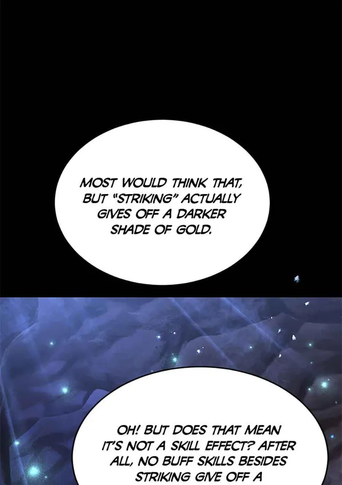 Read I Got Lucky And Pulled A 10th Rank Summon EN Manga Online