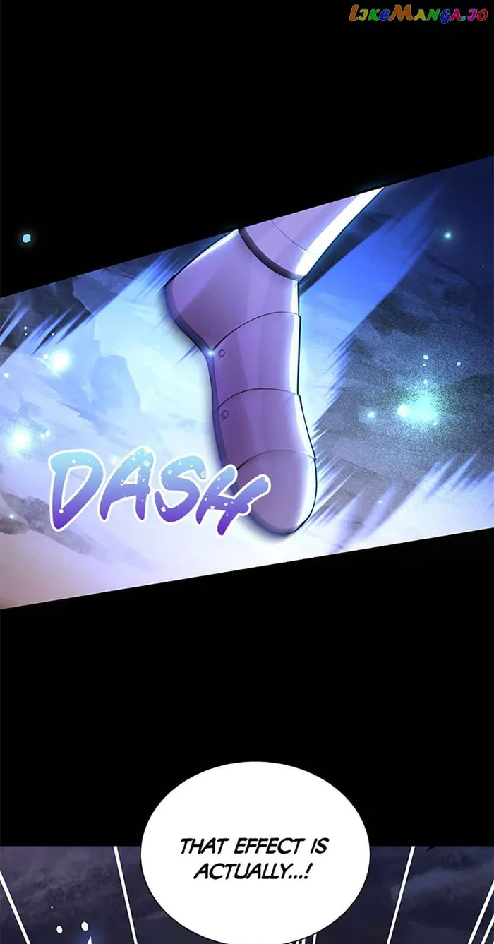 Read I Got Lucky And Pulled A 10th Rank Summon EN Manga Online