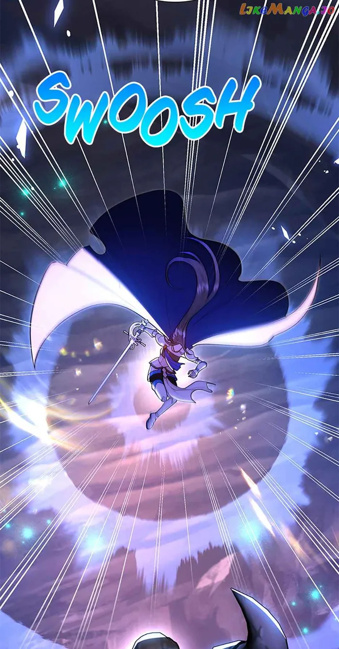 Read I Got Lucky And Pulled A 10th Rank Summon EN Manga Online