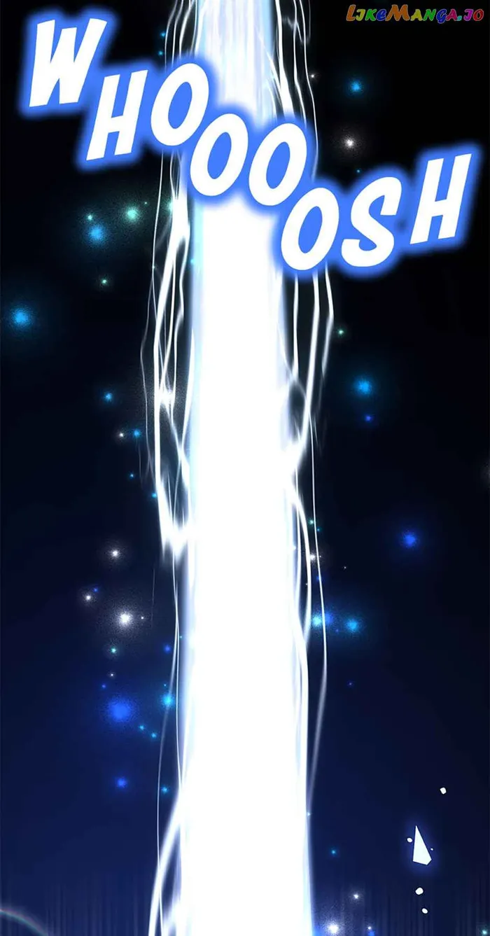 Read I Got Lucky And Pulled A 10th Rank Summon EN Manga Online