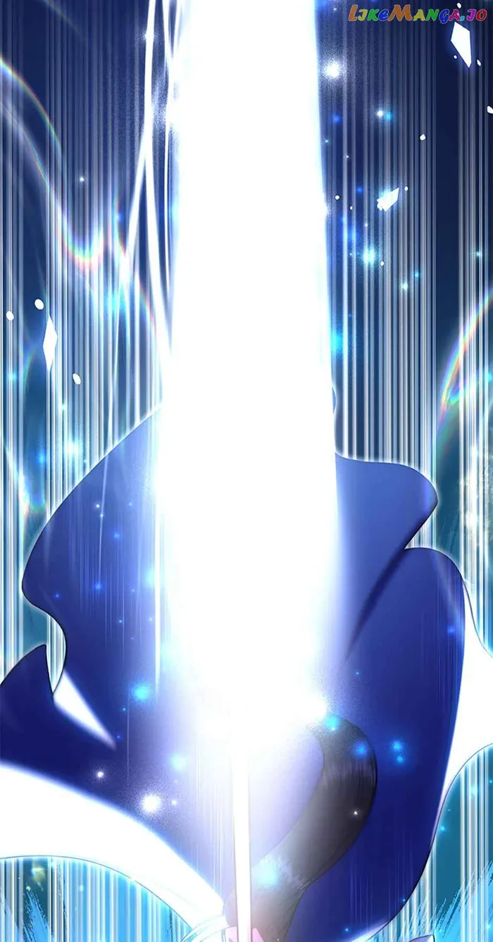 Read I Got Lucky And Pulled A 10th Rank Summon EN Manga Online