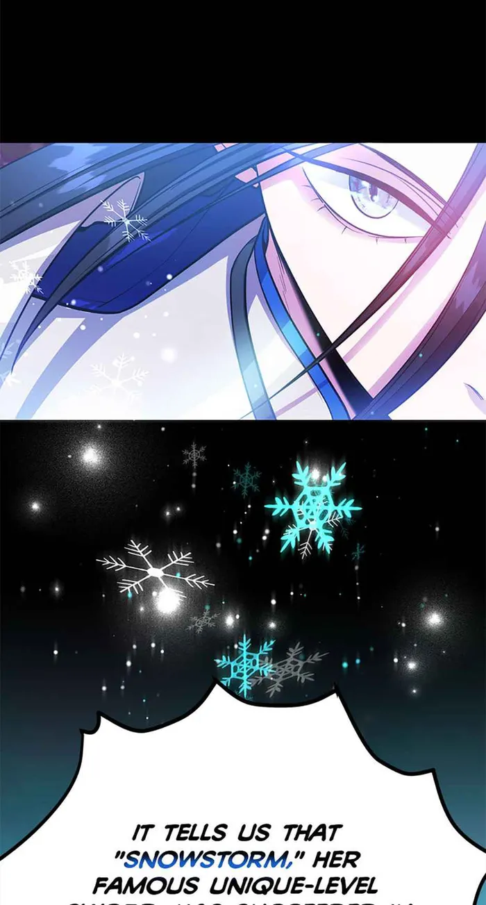 Read I Got Lucky And Pulled A 10th Rank Summon EN Manga Online