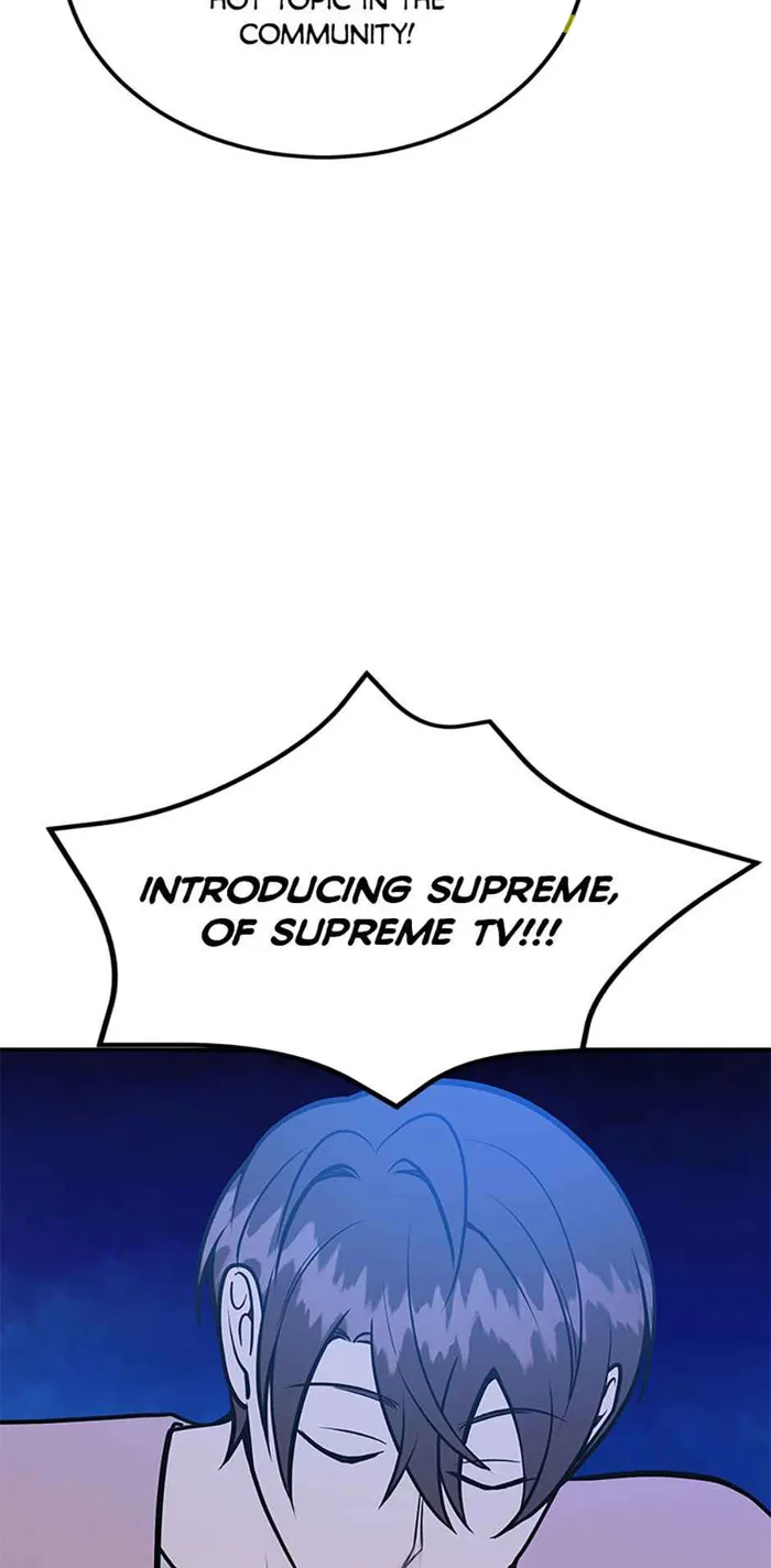 Read I Got Lucky And Pulled A 10th Rank Summon EN Manga Online
