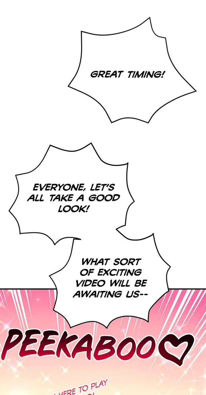 Read I Got Lucky And Pulled A 10th Rank Summon EN Manga Online