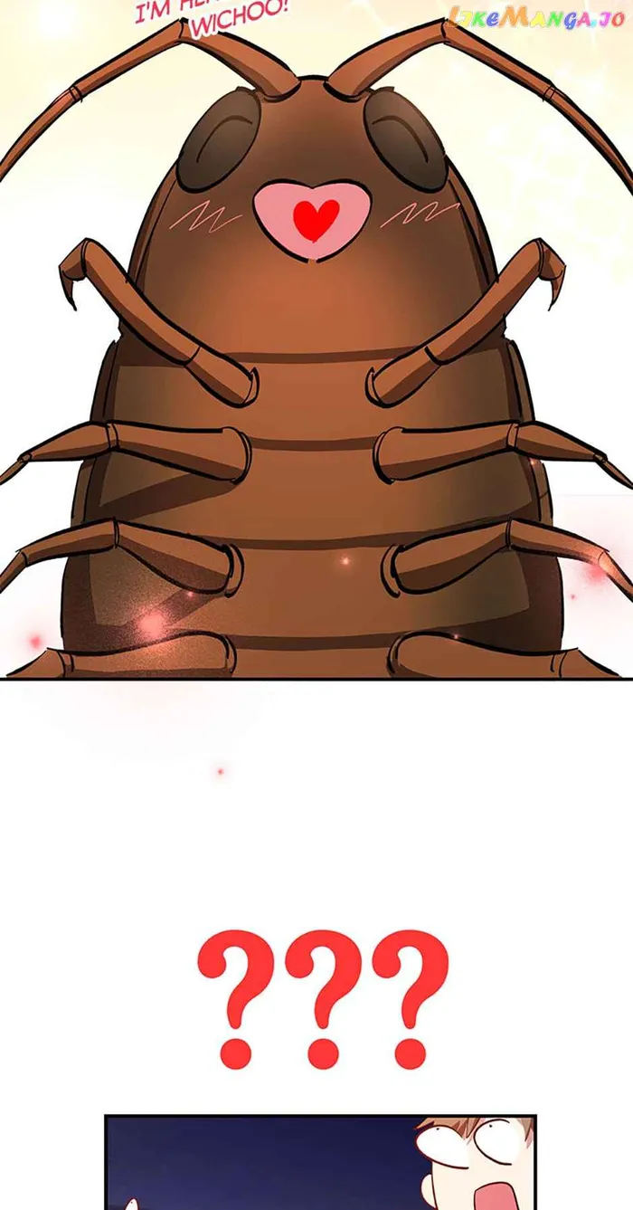 Read I Got Lucky And Pulled A 10th Rank Summon EN Manga Online
