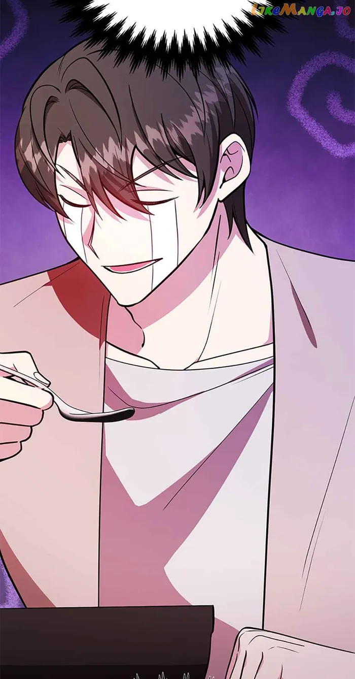 Read I Got Lucky And Pulled A 10th Rank Summon EN Manga Online