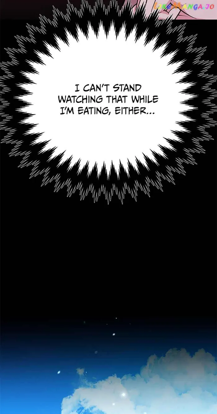 Read I Got Lucky And Pulled A 10th Rank Summon EN Manga Online