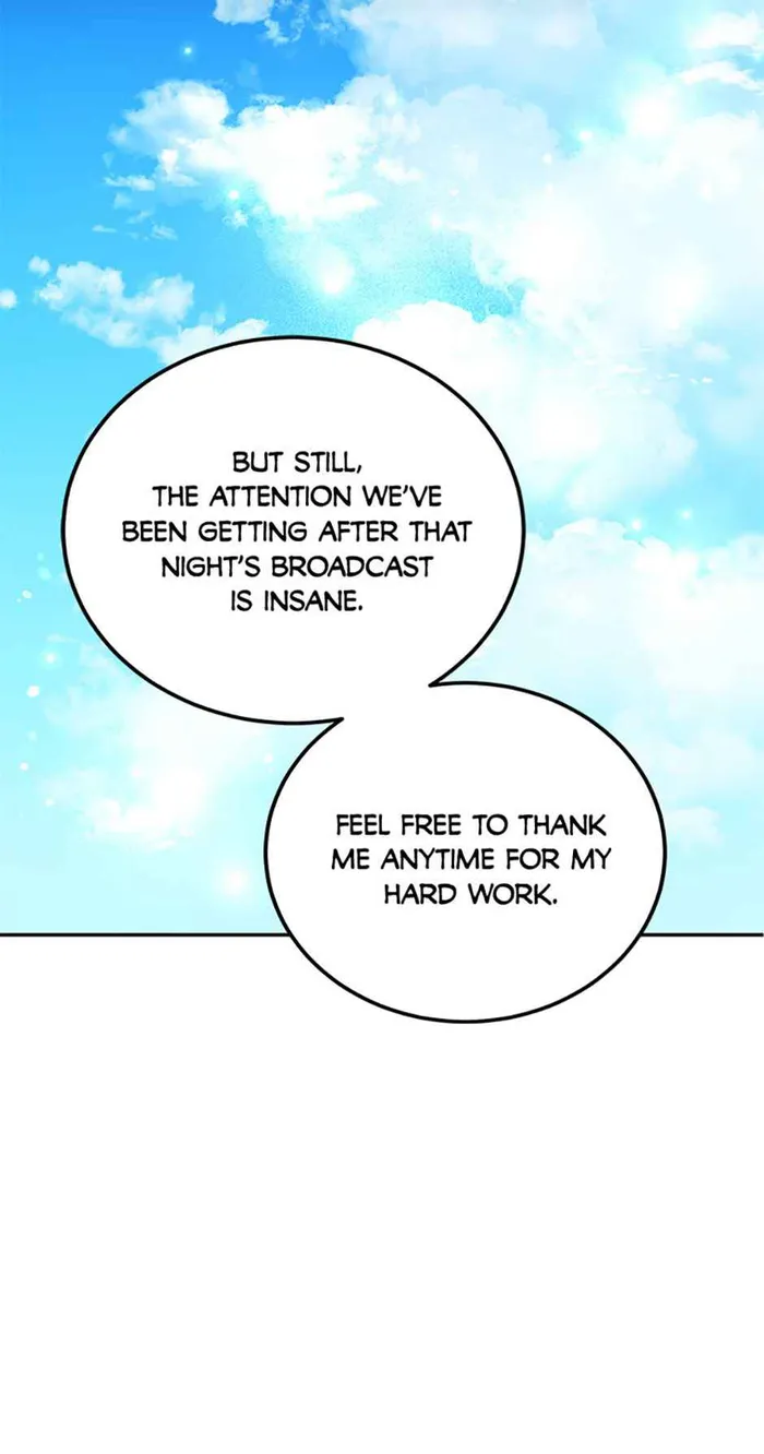 Read I Got Lucky And Pulled A 10th Rank Summon EN Manga Online