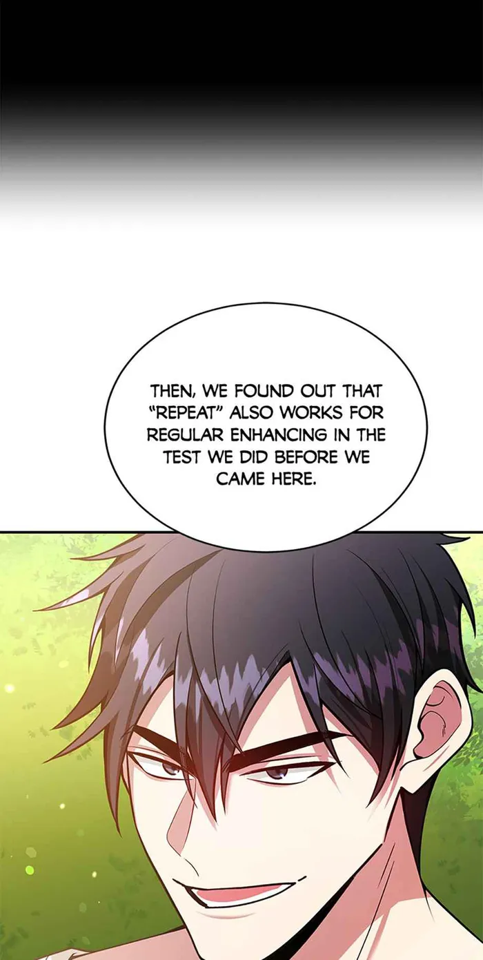 Read I Got Lucky And Pulled A 10th Rank Summon EN Manga Online