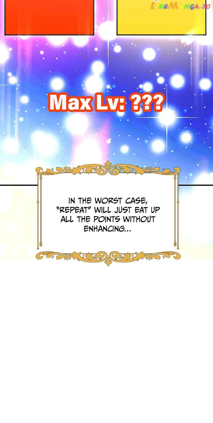 Read I Got Lucky And Pulled A 10th Rank Summon EN Manga Online