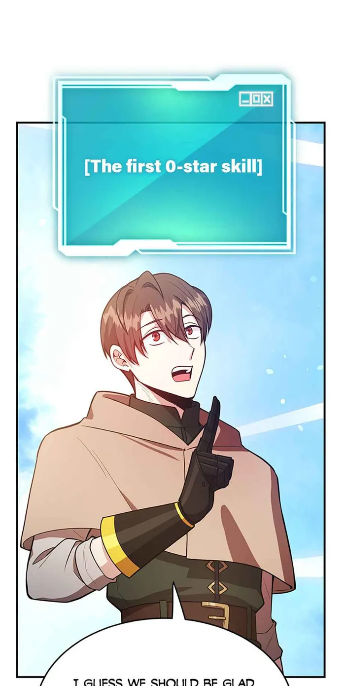 Read I Got Lucky And Pulled A 10th Rank Summon EN Manga Online