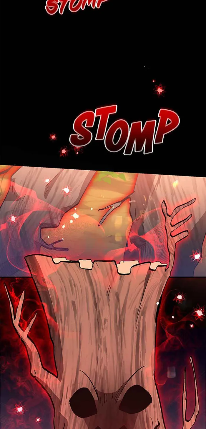 Read I Got Lucky And Pulled A 10th Rank Summon EN Manga Online