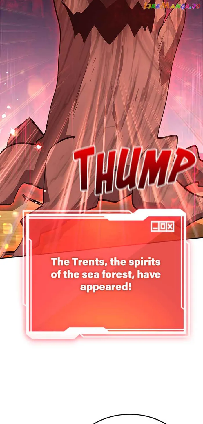 Read I Got Lucky And Pulled A 10th Rank Summon EN Manga Online