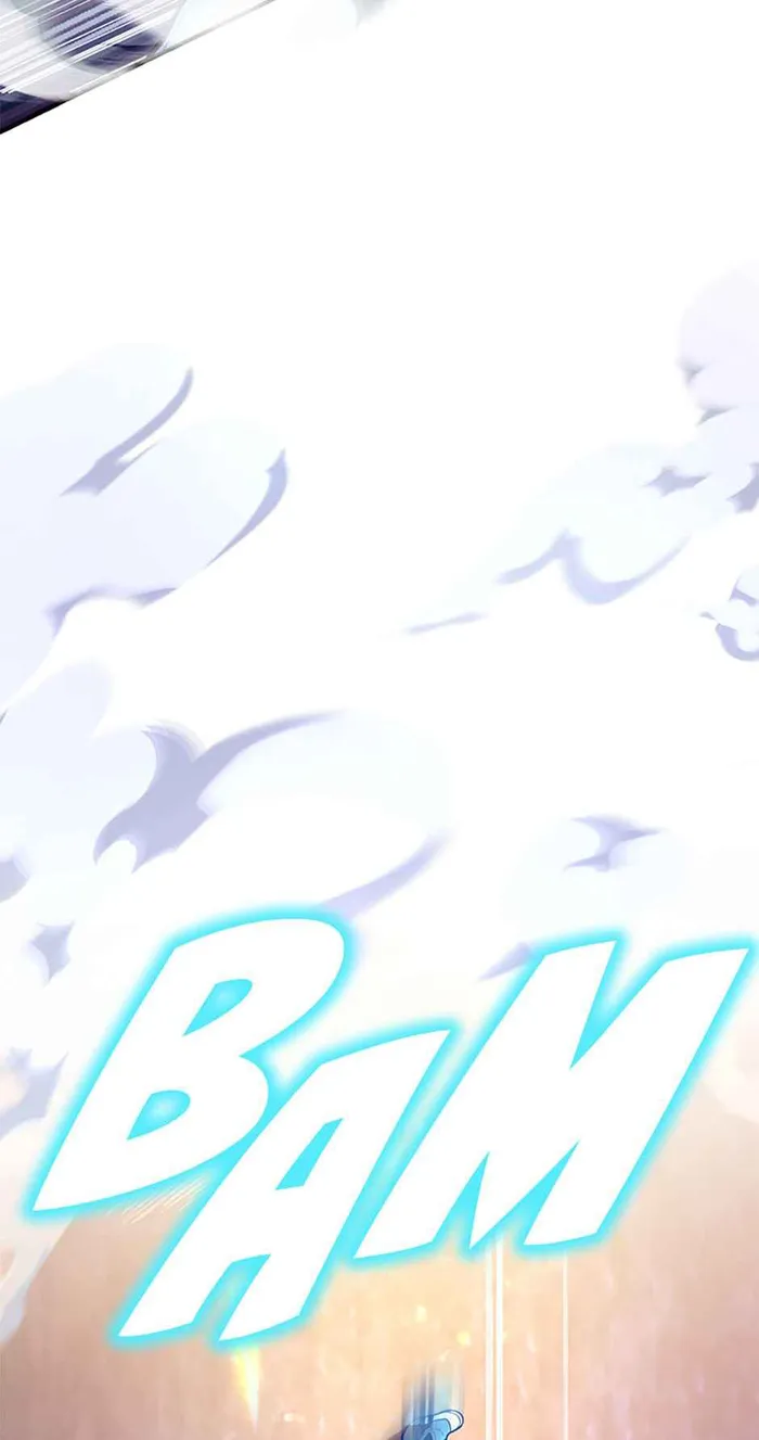 Read I Got Lucky And Pulled A 10th Rank Summon EN Manga Online