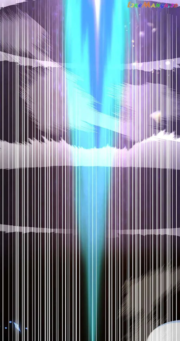 Read I Got Lucky And Pulled A 10th Rank Summon EN Manga Online
