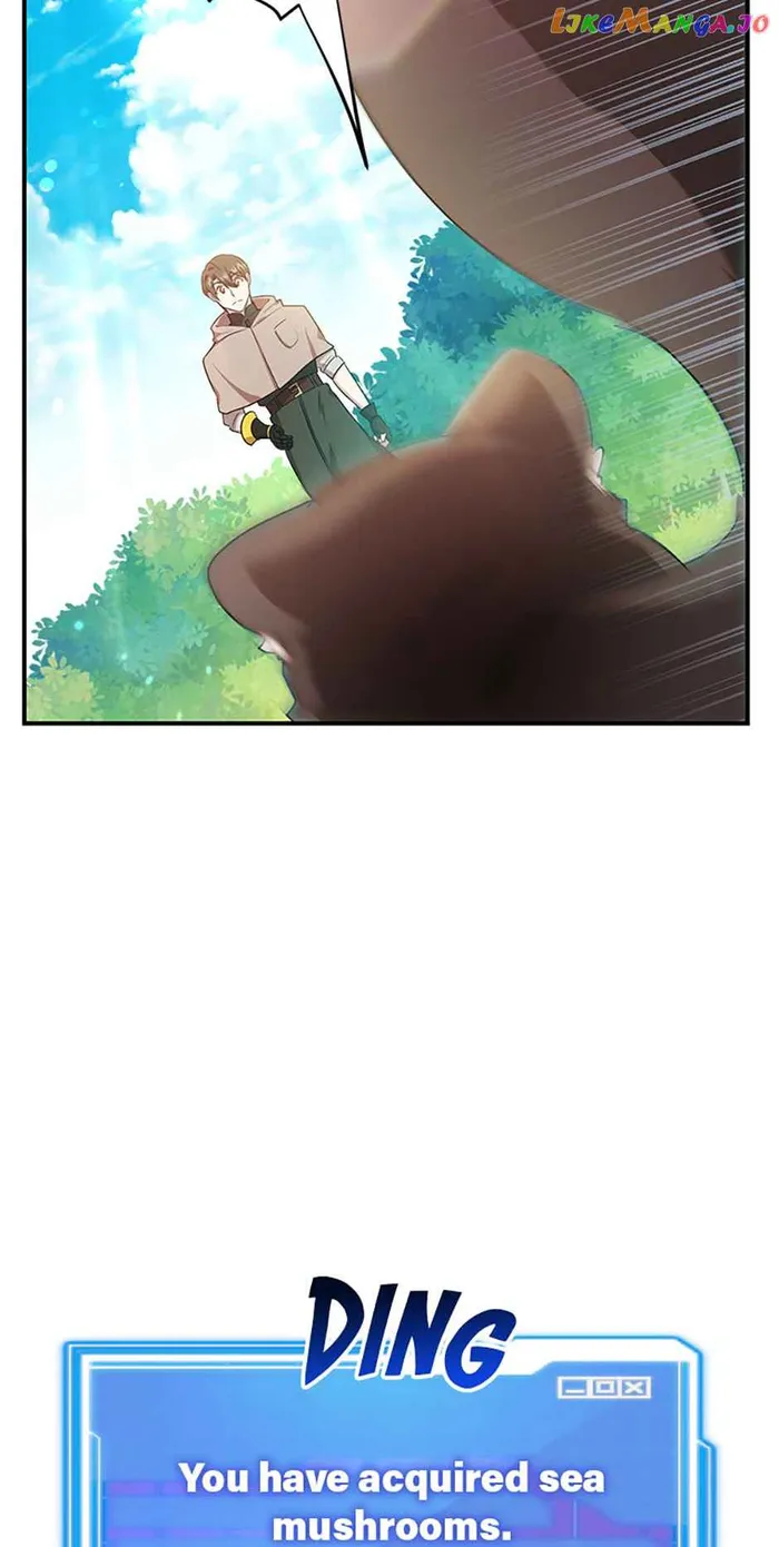 Read I Got Lucky And Pulled A 10th Rank Summon EN Manga Online