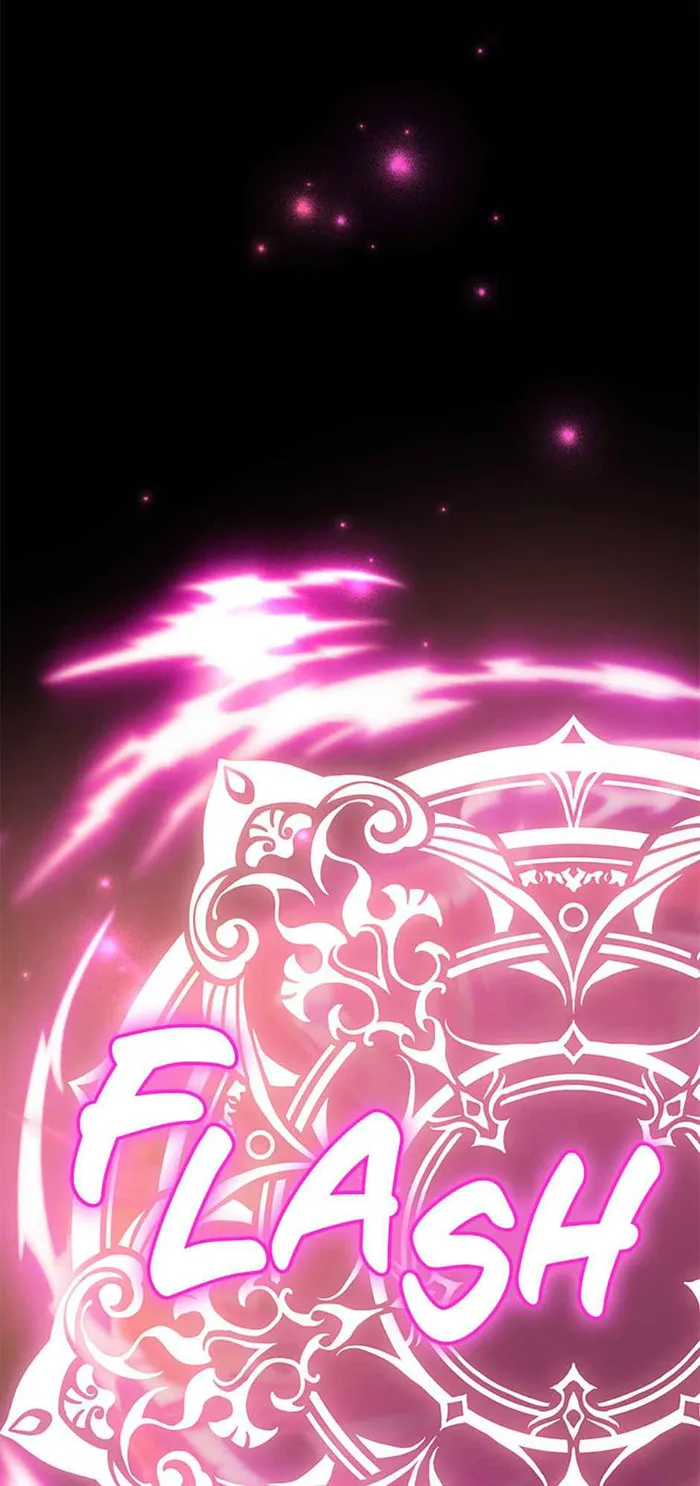 Read I Got Lucky And Pulled A 10th Rank Summon EN Manga Online