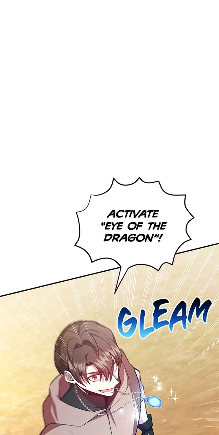 Read I Got Lucky And Pulled A 10th Rank Summon EN Manga Online